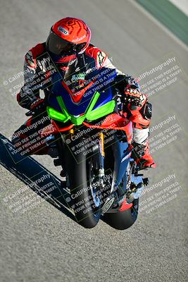 media/Dec-12-2025-2WTD (Fri) [[7c7cc9b1da]]/B Group/Session 5/